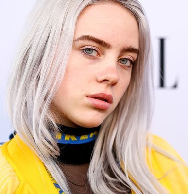 Billie Eilish Profile| Contact Details (Phone number, Email, Instagram, Twitter)